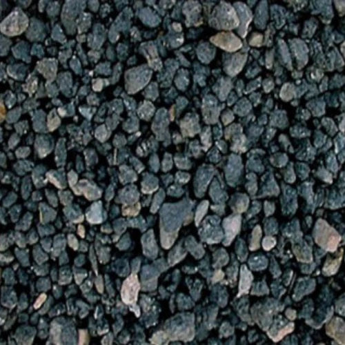 Recycled Asphalt