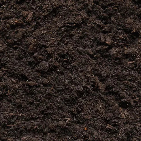 Premium 3 Compost